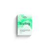 Feeling by Ryoko Sekiguchi