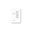 L'écriture sans écriture by Kenneth Goldsmith
