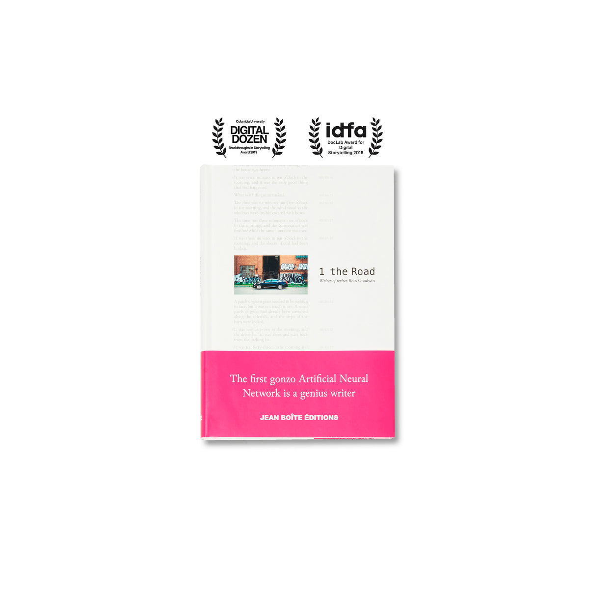Sonographic Series on the Road レコード 1〜6巻 Traffic - On the Road - Amazon.com Music