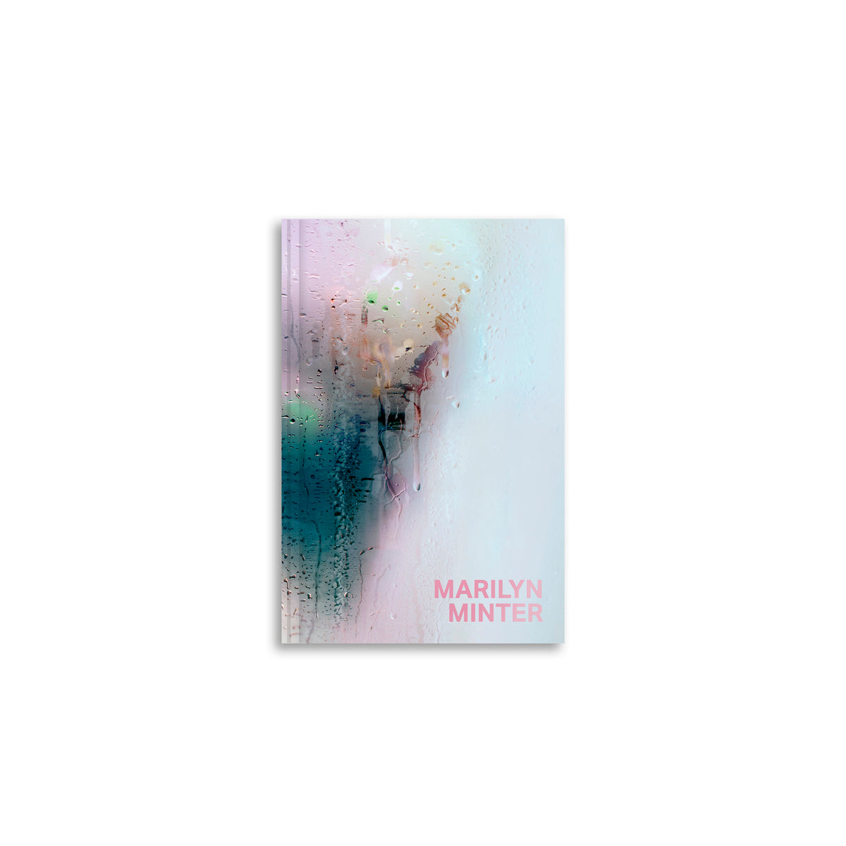 Marilyn Minter アートブック Marilyn Minter アートブック Marilyn Minter | Art Book Iskusstvo