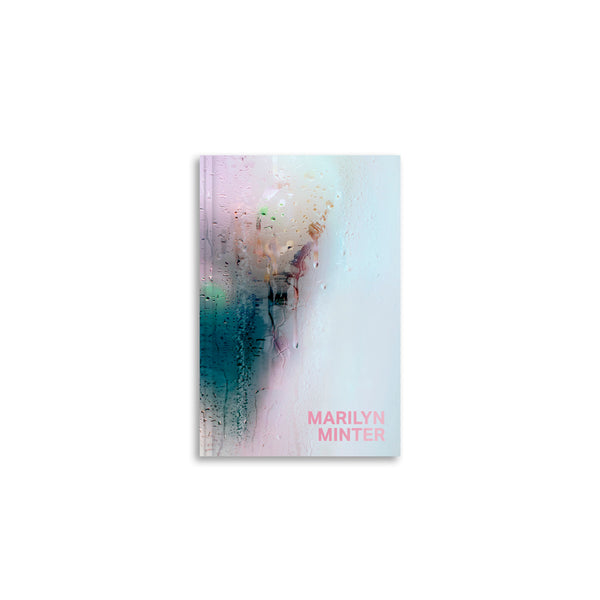 Marilyn Minter: All Wet (with MO.CO)