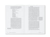 L'écriture sans écriture by Kenneth Goldsmith