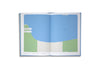 Triste Tropique, Topographies of Sadness by Damien Rudd & Cécile Coulon