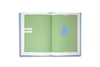 Triste Tropique, Topographies of Sadness by Damien Rudd & Cécile Coulon