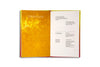 Sunset Cocktails by Guillaume Aubry and Sterling Hudson