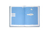 Triste Tropique, Topographies of Sadness by Damien Rudd & Cécile Coulon