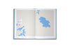Triste Tropique, Topographies of Sadness by Damien Rudd & Cécile Coulon