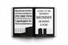 NYC Street Poets and Visionaries by Kenneth Goldsmith