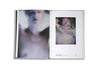 Marilyn Minter: All Wet (with MO.CO)