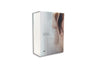 My Photo Books by Lina Scheynius