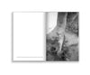 Touching by Lina Scheynius